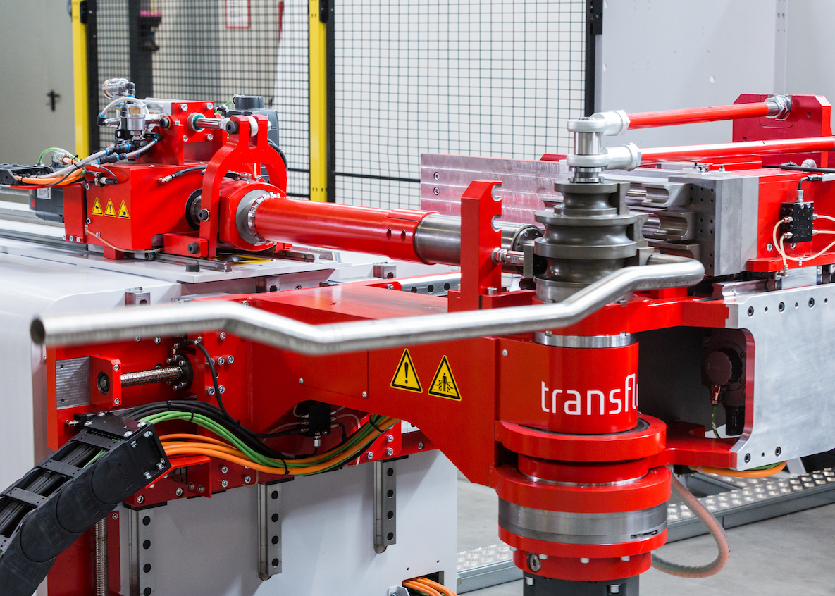 Bild-48.jpg Bild-48.jpg