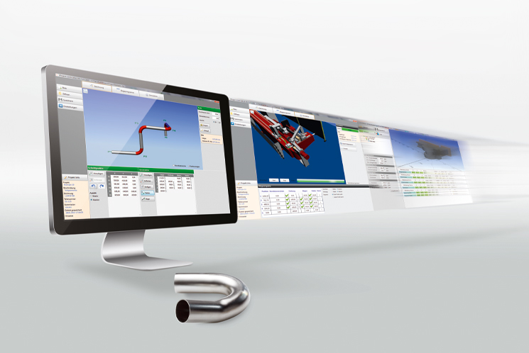 t-project_header.jpg t-project_header.jpg