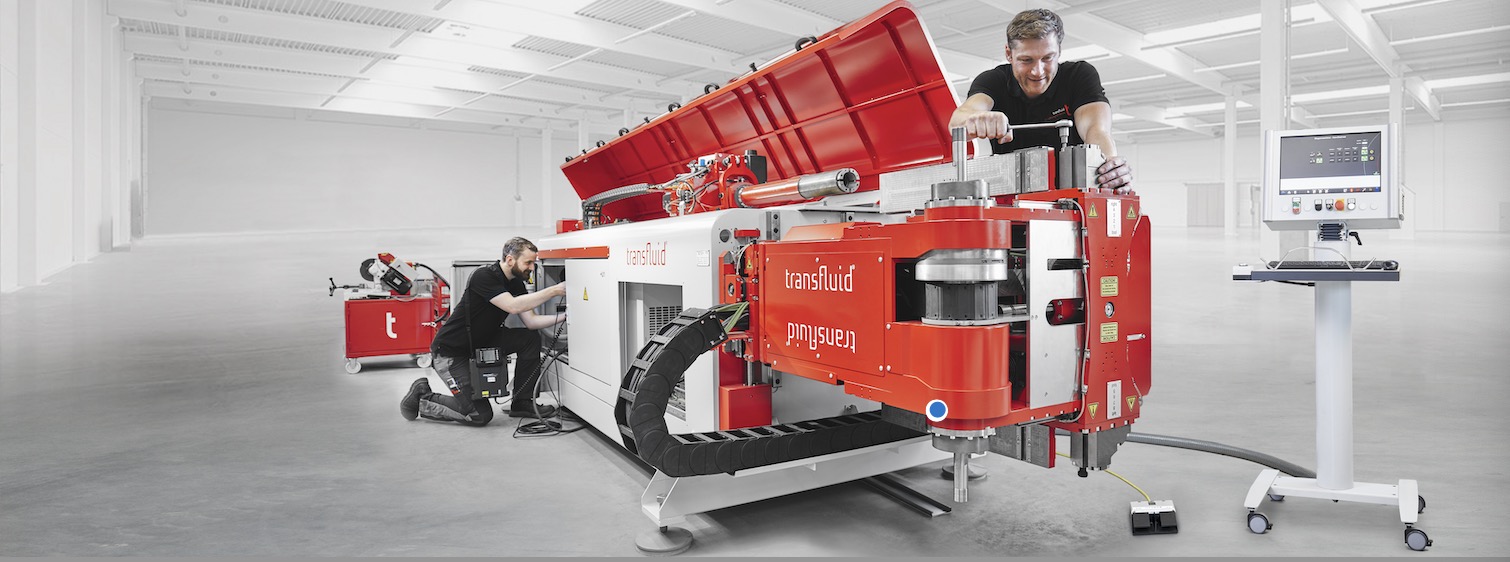 1630745487061.jpg 1630745487061.jpg