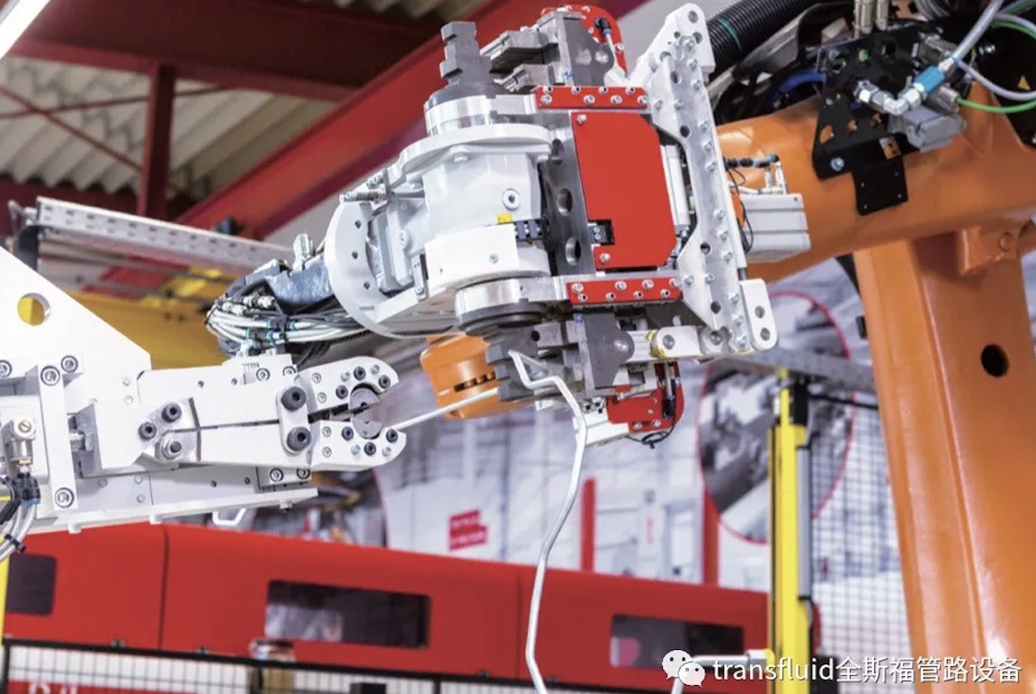 1630752108431.jpg 1630752108431.jpg