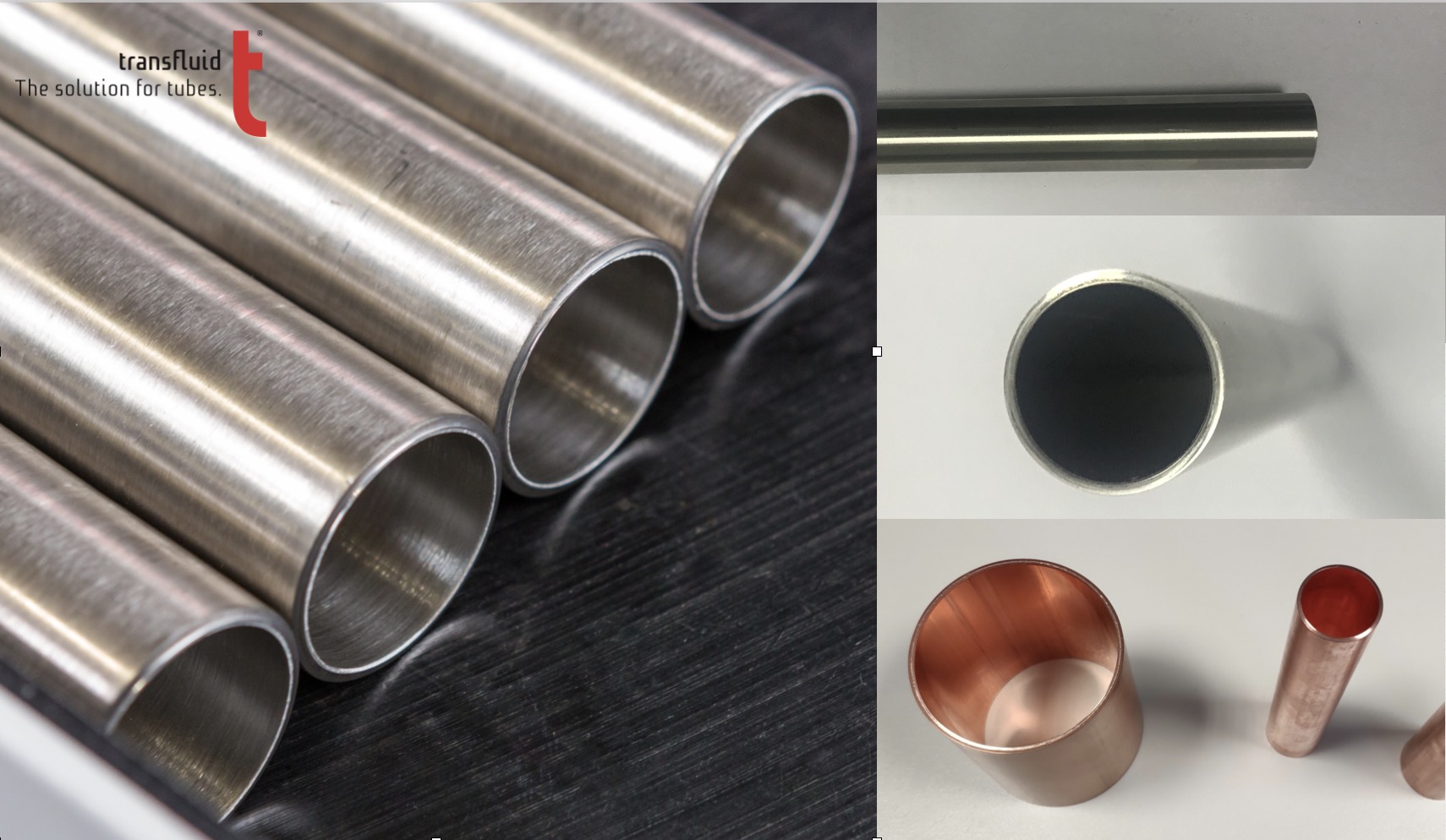 全自動鋼管無屑切割機(jī)-管材自動下料生產(chǎn)線 無屑切管機(jī)