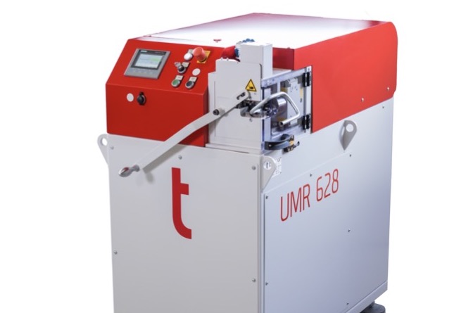 74度旋壓擴(kuò)口機(jī)，37度擴(kuò)口機(jī)，90度擴(kuò)口機(jī)